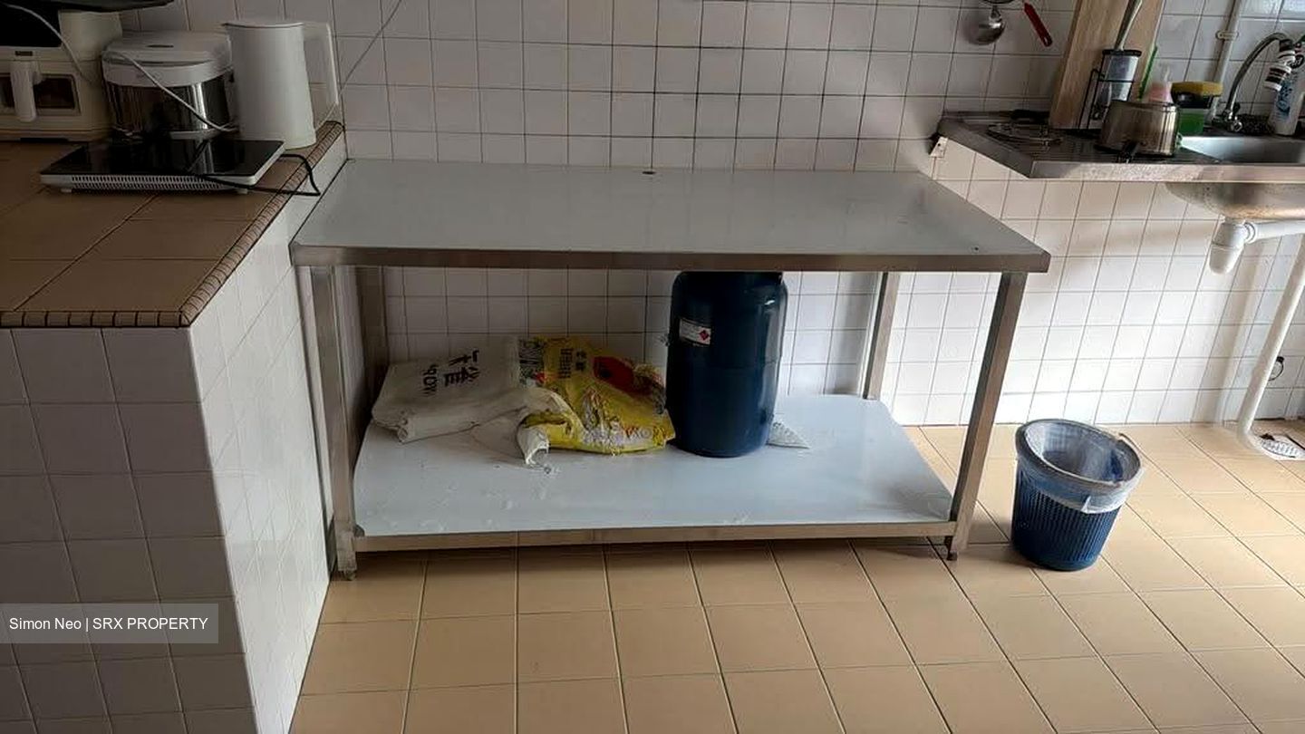 Blk 406 Sun Plaza Green (Tampines), HDB 3 Rooms #620075761